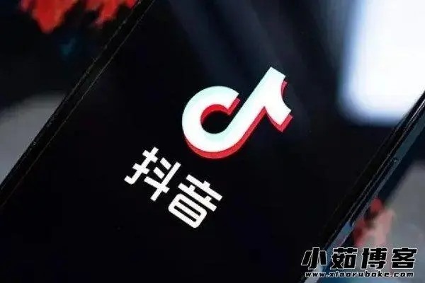 头部交易所格局基本稳定,OKEx表现依旧亮眼